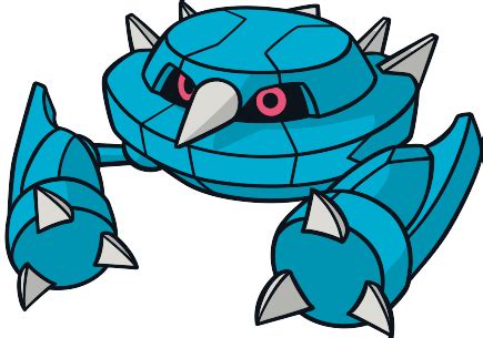 metang888|Metang (Pokémon) .